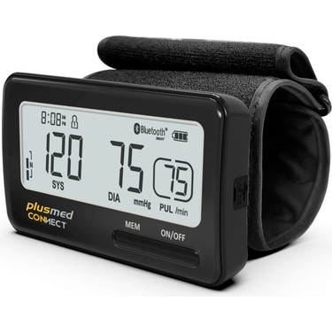 Joytech Arm Type Fully Autimatic Blood Presssure Monitor