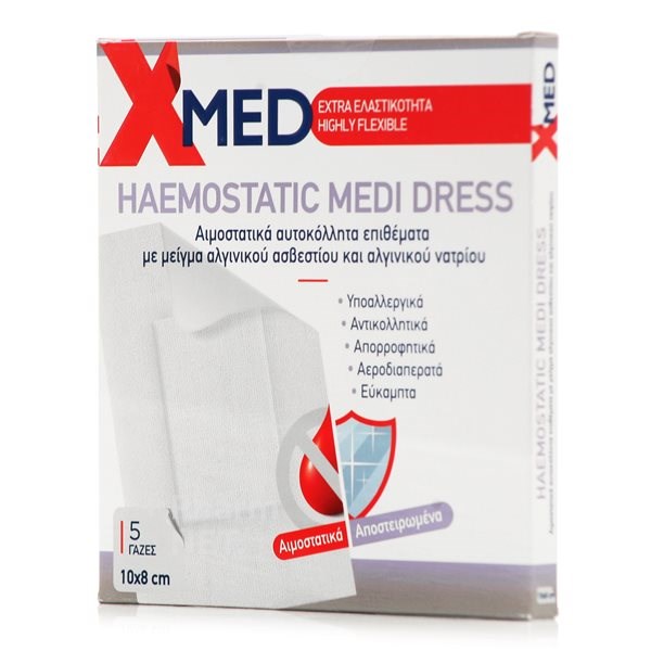 MoliCare Premium lady pad 3-drop sanitary napkins 14pcs