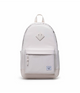 Herschel Heritage Backpack in Moonbeam