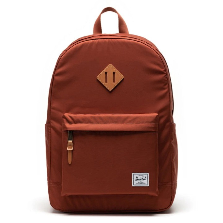 Herschel Rucsac Heritage Backpack Smoked Paprika