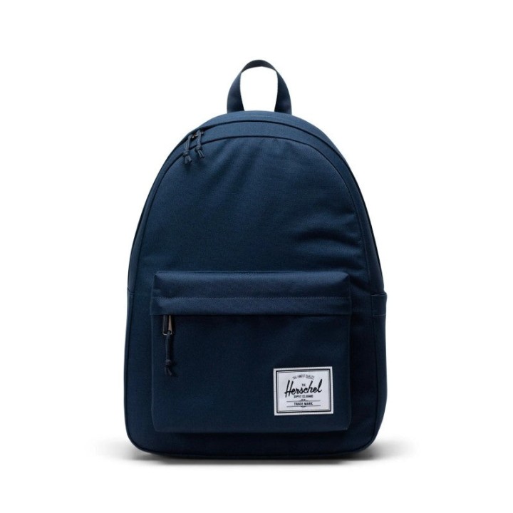 Rucksack Herschel Classic Navy 26L '24