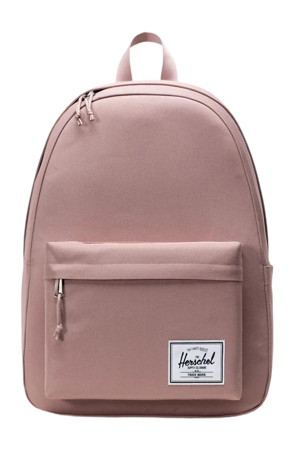 Backpack Herschel Classic XL Ash Rose 30L
