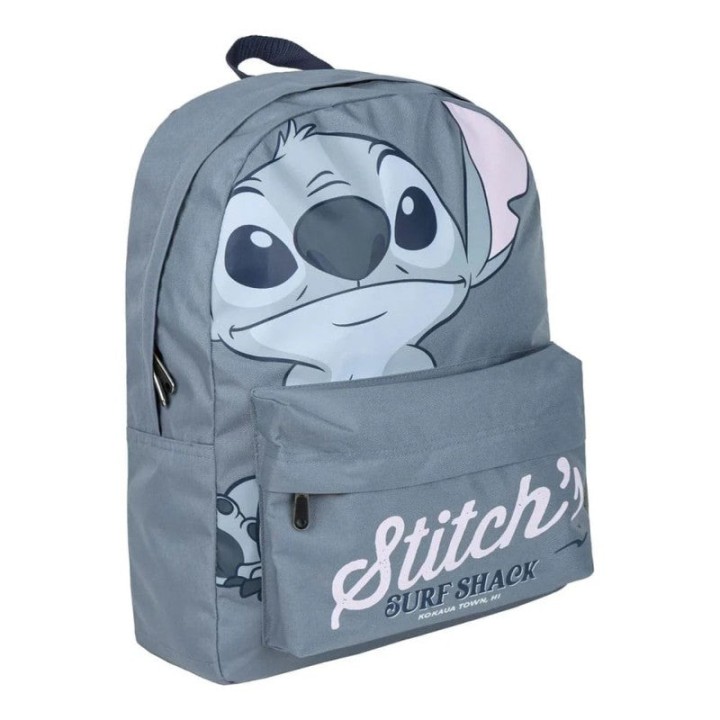 Cerda Stitch Casual Backpack