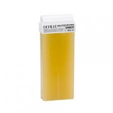 Depilia Honey Depil. Wax, Refil, 100ml