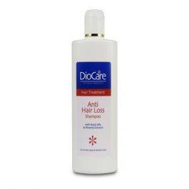 Diocare Anti Hair Loss Shampoo 250ml