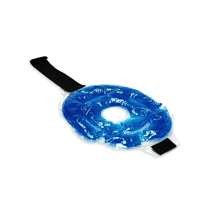 Alfa Care Cryotherapy/Thermal Therapy Knee Pad