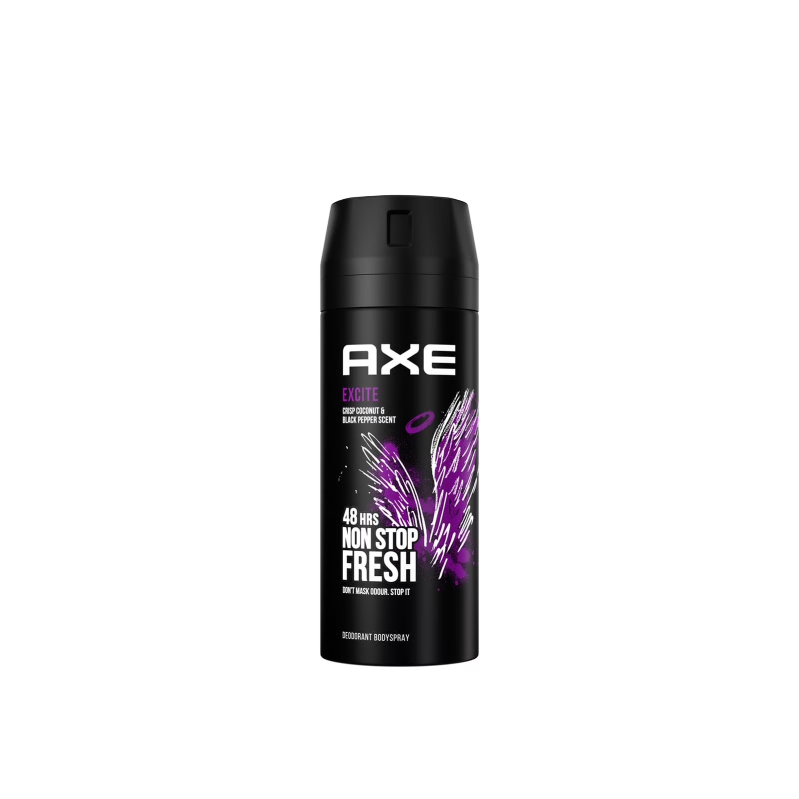 AXE Excite Deodorant 150ML