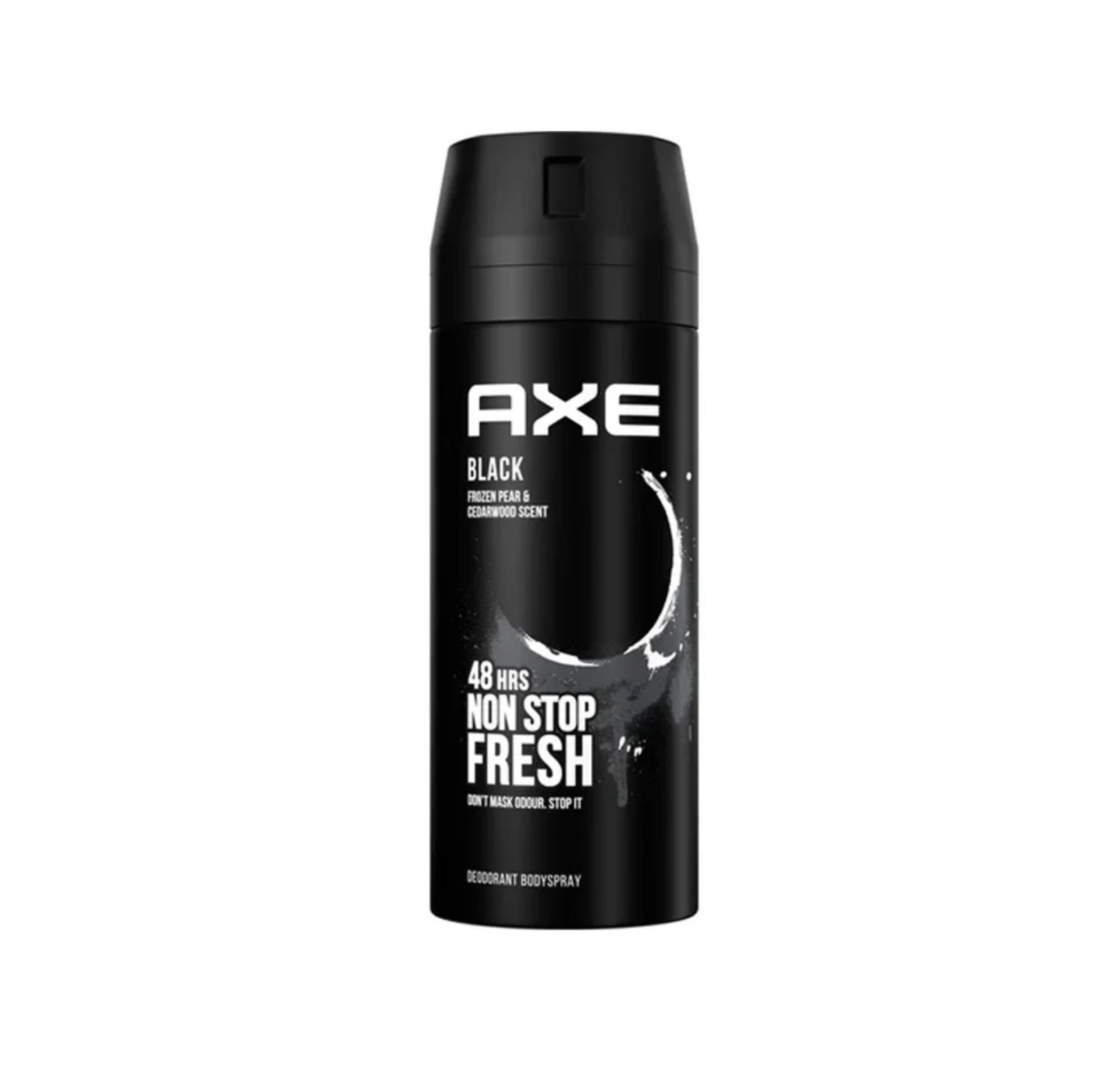 AXE Black Deodorant 150ML