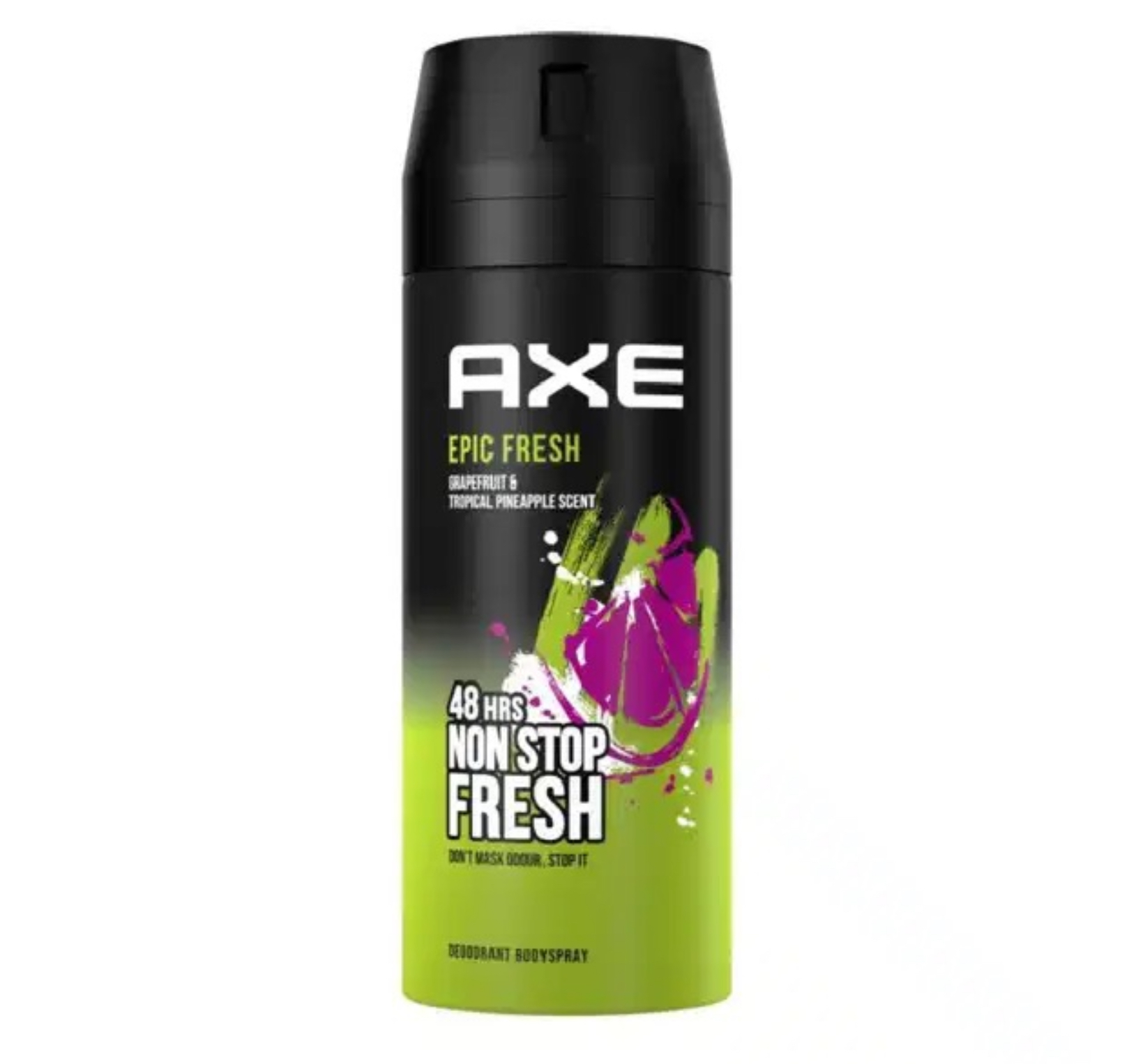 AXE Epic Fresh Deodorant 150ML