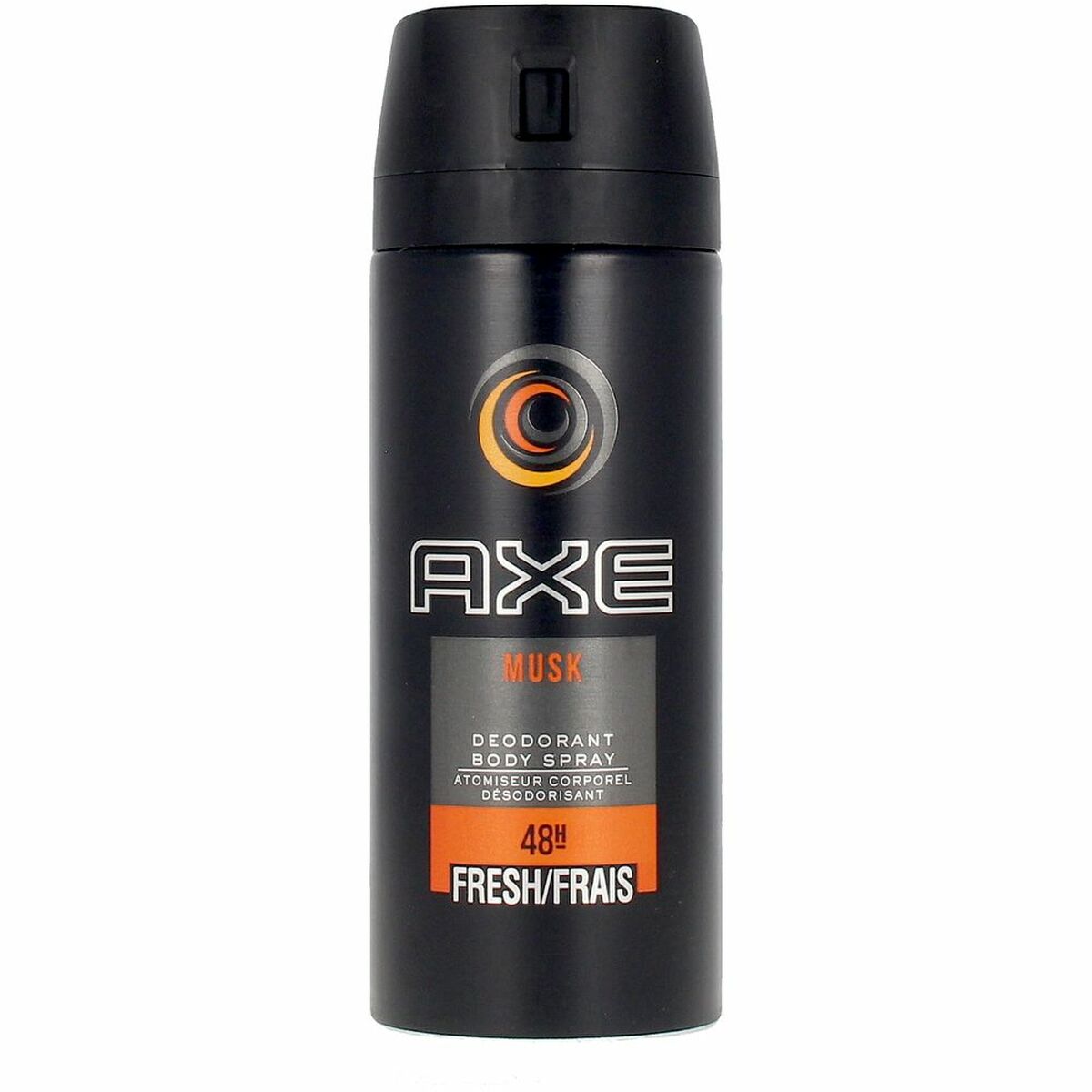 AXE Musk Deodorant 150ML