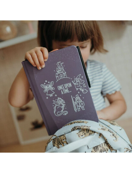 Kidydraw Mini-Once Upon a Time