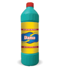 DAMO Chlorine 750ML