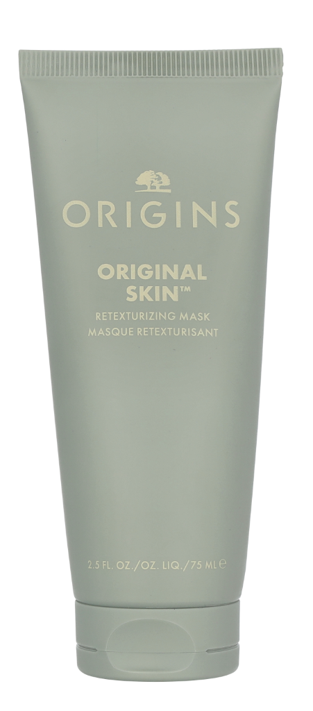 Origins Original Skin Retexturizing Mask 75 ml