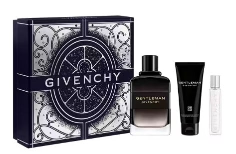 Givenchy Gentleman Eau de Parfum Gift Set