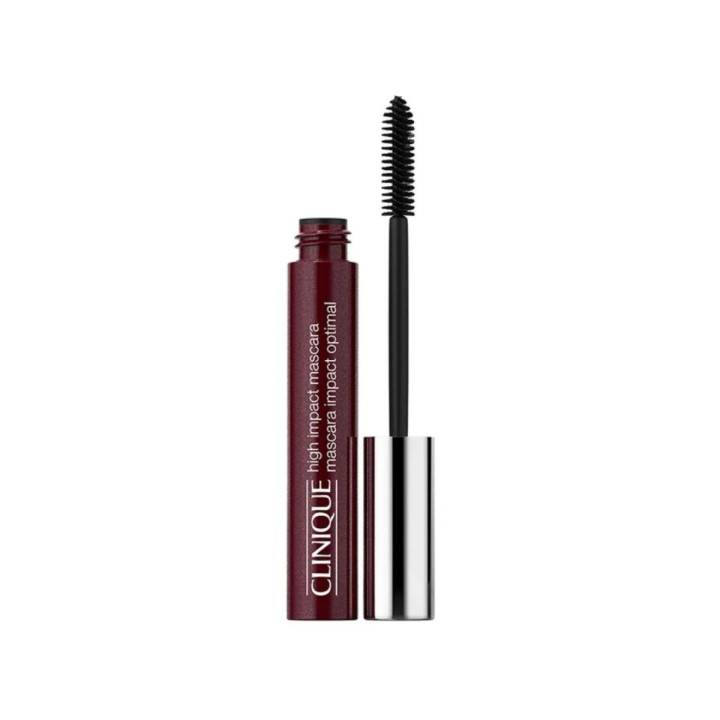 Clinique High Impact Mascara Black Honey