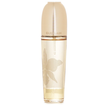 Guerlain Orchidee Imperiale morpho-sculpting oil for face 30ml