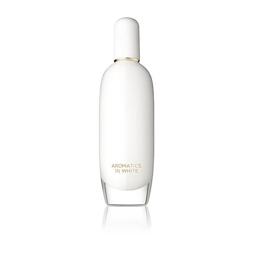 Clinique Aromatics in White Eau de Parfum 50 ml