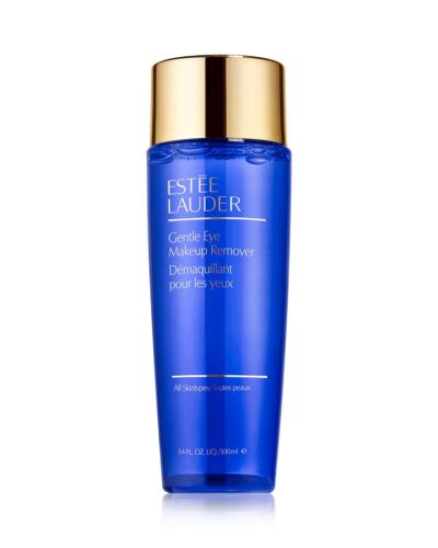 Estee Lauder Gentle Eye Make Up Remover 100 Ml