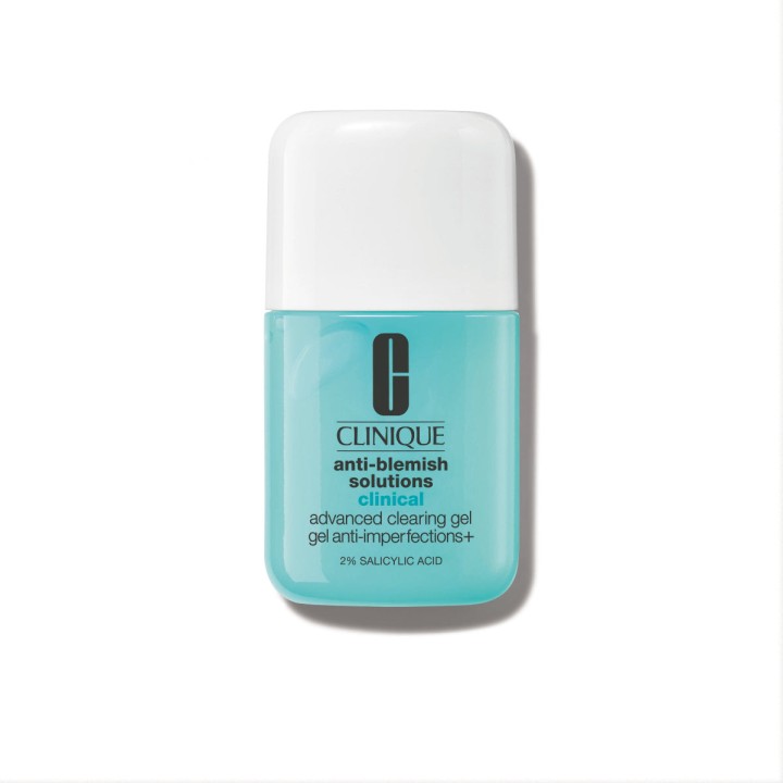 Clinique Anti-Blemish Solutions Clinical™ Advanced Clearing Gel