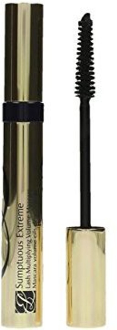Estee Lauder Mascara Sumptuous Extreme 8ml