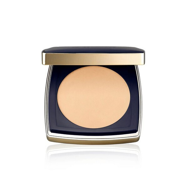 Estee Lauder Double Wear Stay In Place Matte Compact Foundation 4n1 Shell Beige 11gr