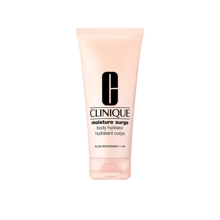 Clinique Moisture Surge Body Hydrator 200ml