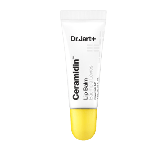 Dr.Jart + Dr. Jart+ Ceramidin Lip Balm, 7ml