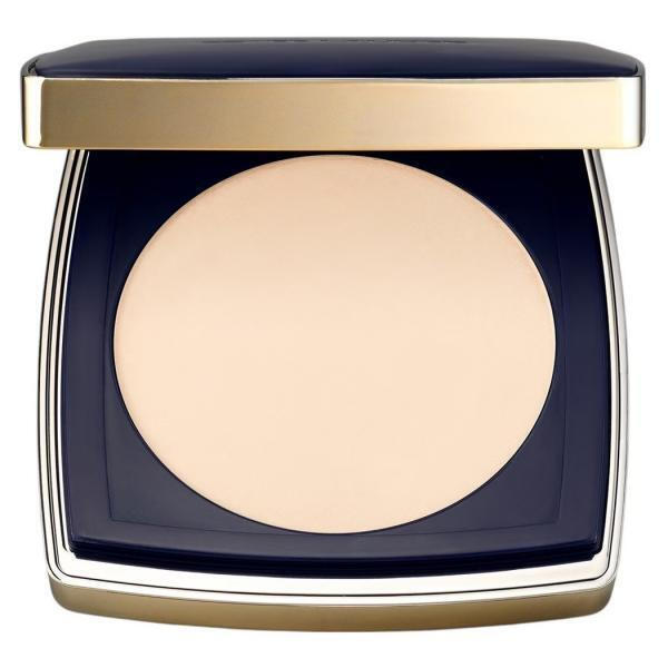 Estee Lauder Double Wear Stay-in-place Matte Compact Foundation 1n2 Ecru 11gr