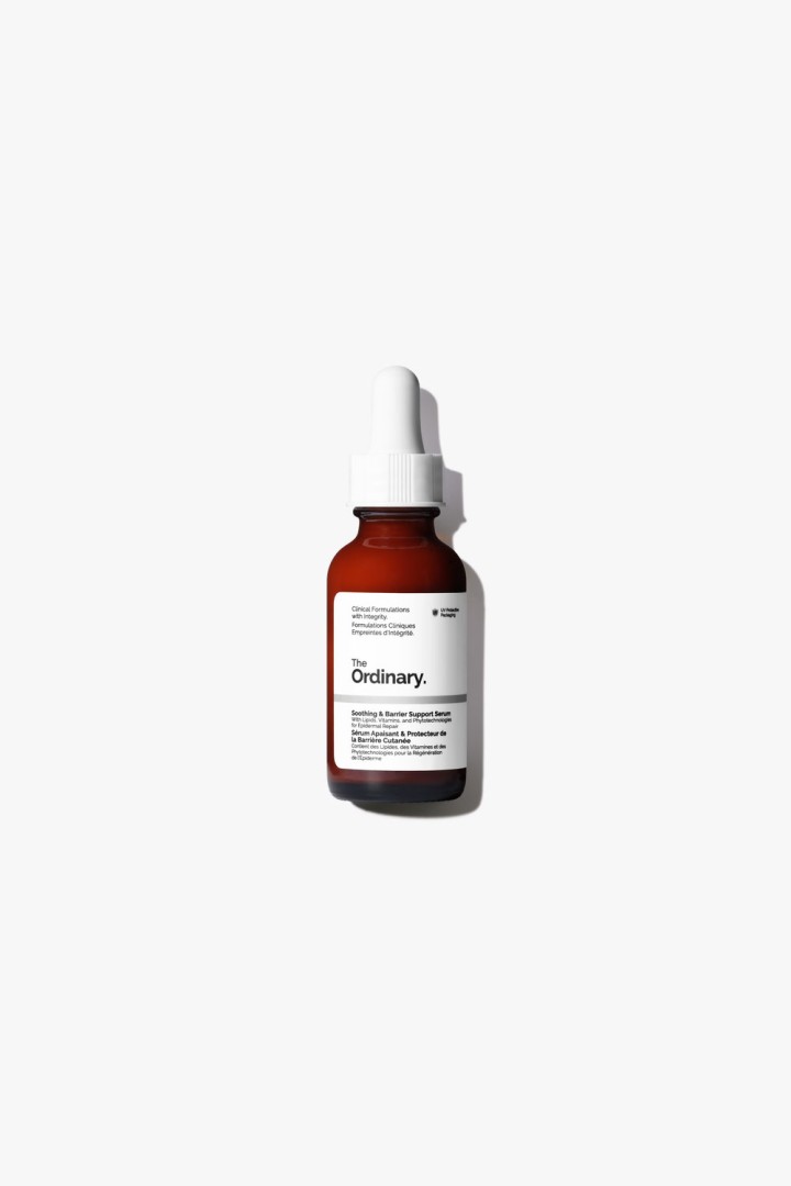 The Ordinary Soothing & Barrier Support Serum 30ml
