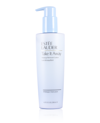 Estee Lauder Take it Away Makeup Remover 200 ml