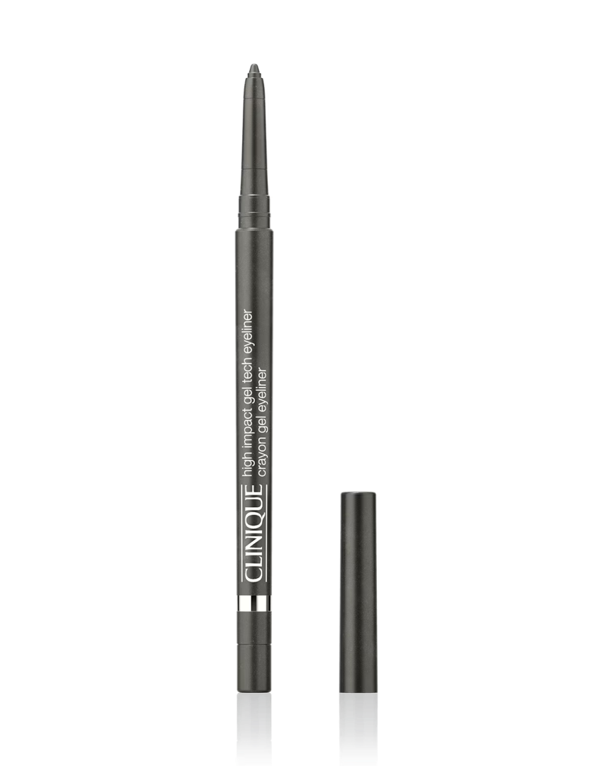 Clinique High Impact Gel Tech Eyeliner 07 Polished Pewter 35g