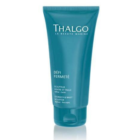 Thalgo Stomach & Waist Sculptor 150ML