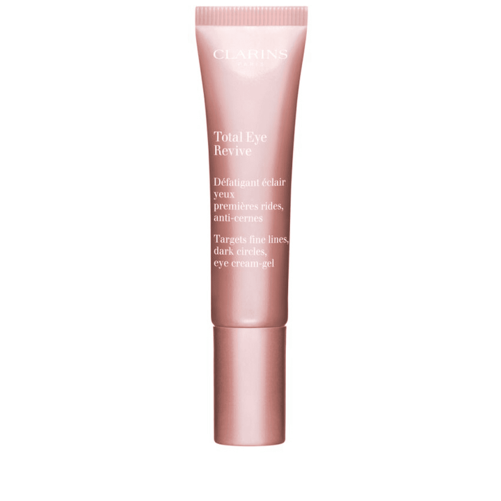 Clarins Total Eye Revive 15ML