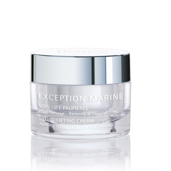 Thalgo Exception Marine Eyelid Lifting Cream 15ML