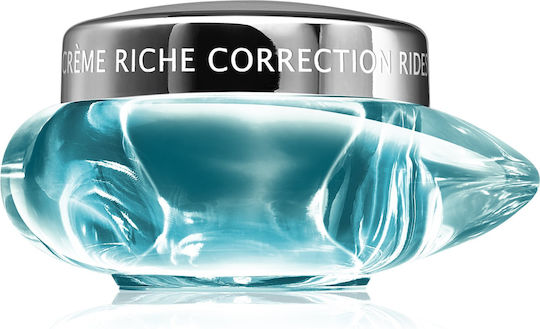 Thalgo Hyalu-Procollagene Rich Moisturizing Day Face Cream 50ml