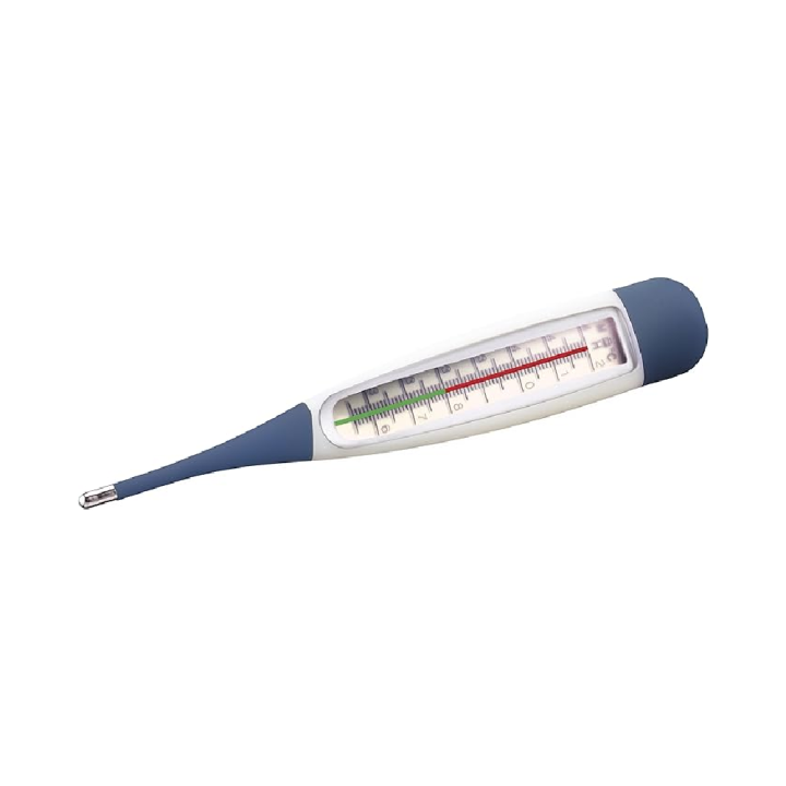 Bd1150  Digital Thermometer