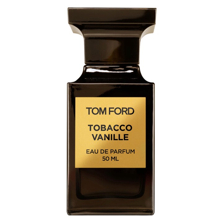 Tom Ford Unisex Tobacco Vanille EDP Spray (50 ml)