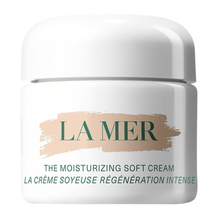 LA MER Crème de LA MER - 60ml Wrinkle Cream