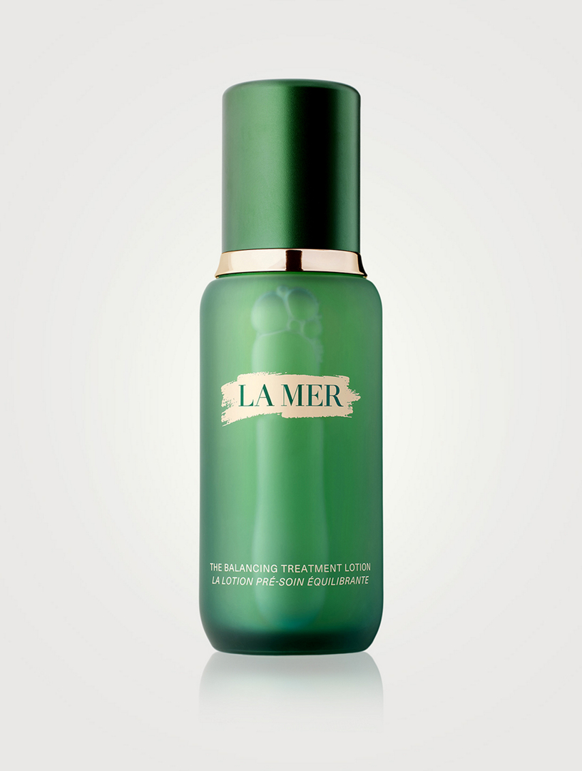 LA MER Balancing Treatment Lotion 150ML