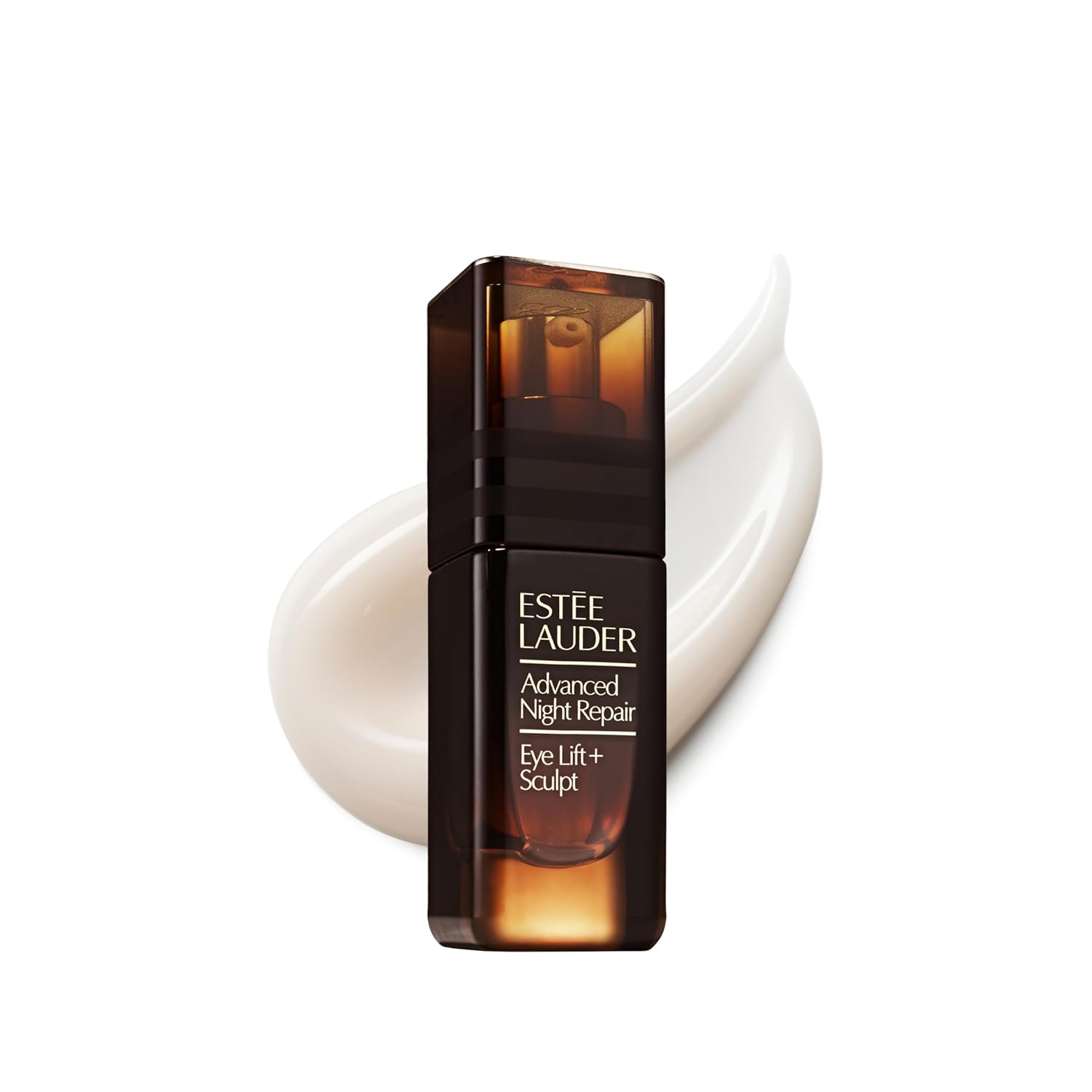 Estée Lauder ADVANCED NIGHT REPAIR Lifting and Sculpting Eye Treatment 15ML