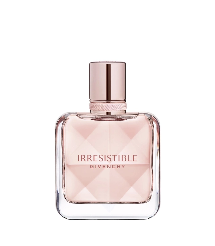 Givenchy IRRESISTIBLE GIVENCHY Eau de Parfum 35ML