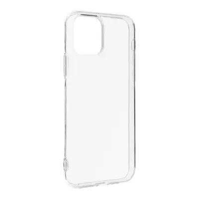 Mag Cover Clear Case 2Mm For Iphone 11 Pro