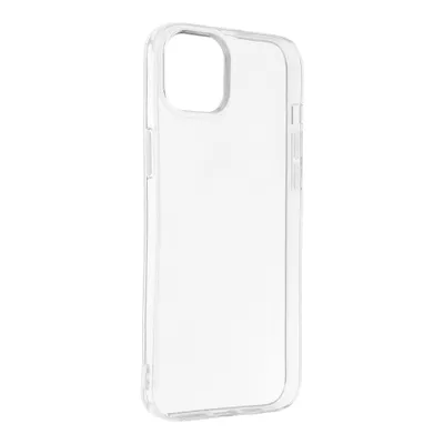 Mag Cover Clear Case 2Mm For Iphone 14 Plus