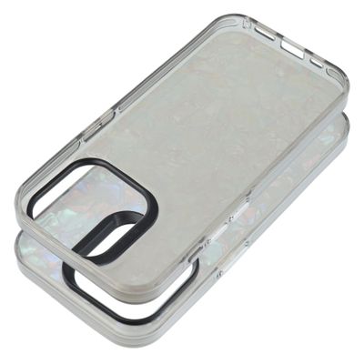 Tutti Frutti Case For Iphone 16 Pro Max Black