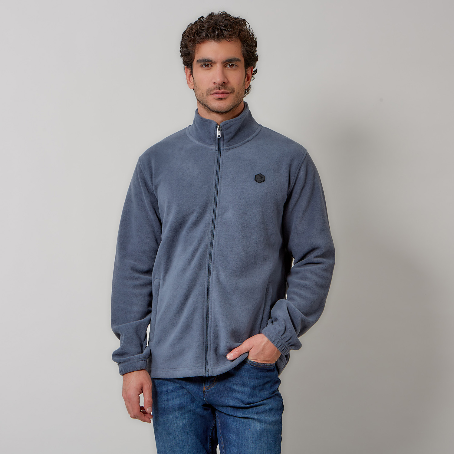 Admiral Ανδρική Ζακέτα Brody II