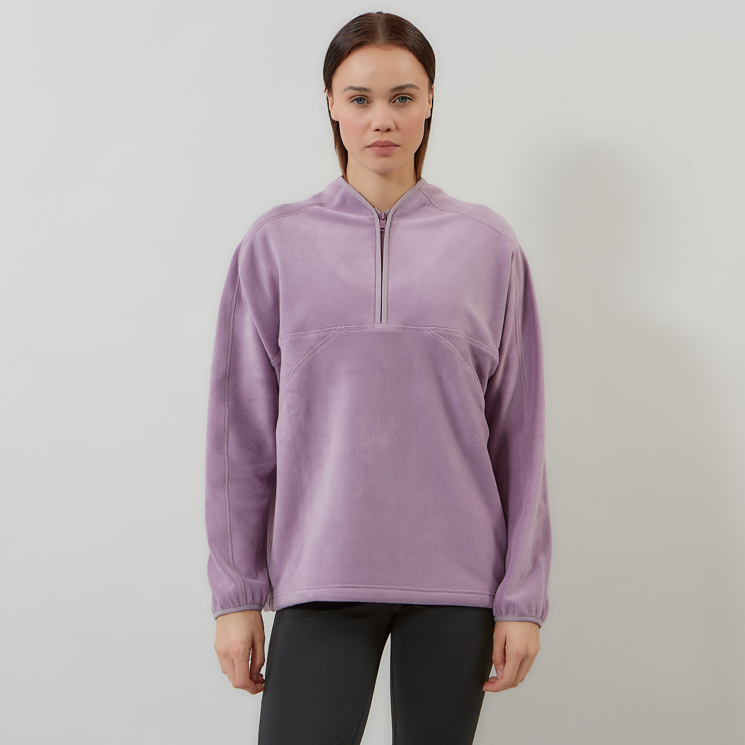 Admiral Γυναικείο Φούτερ Bello