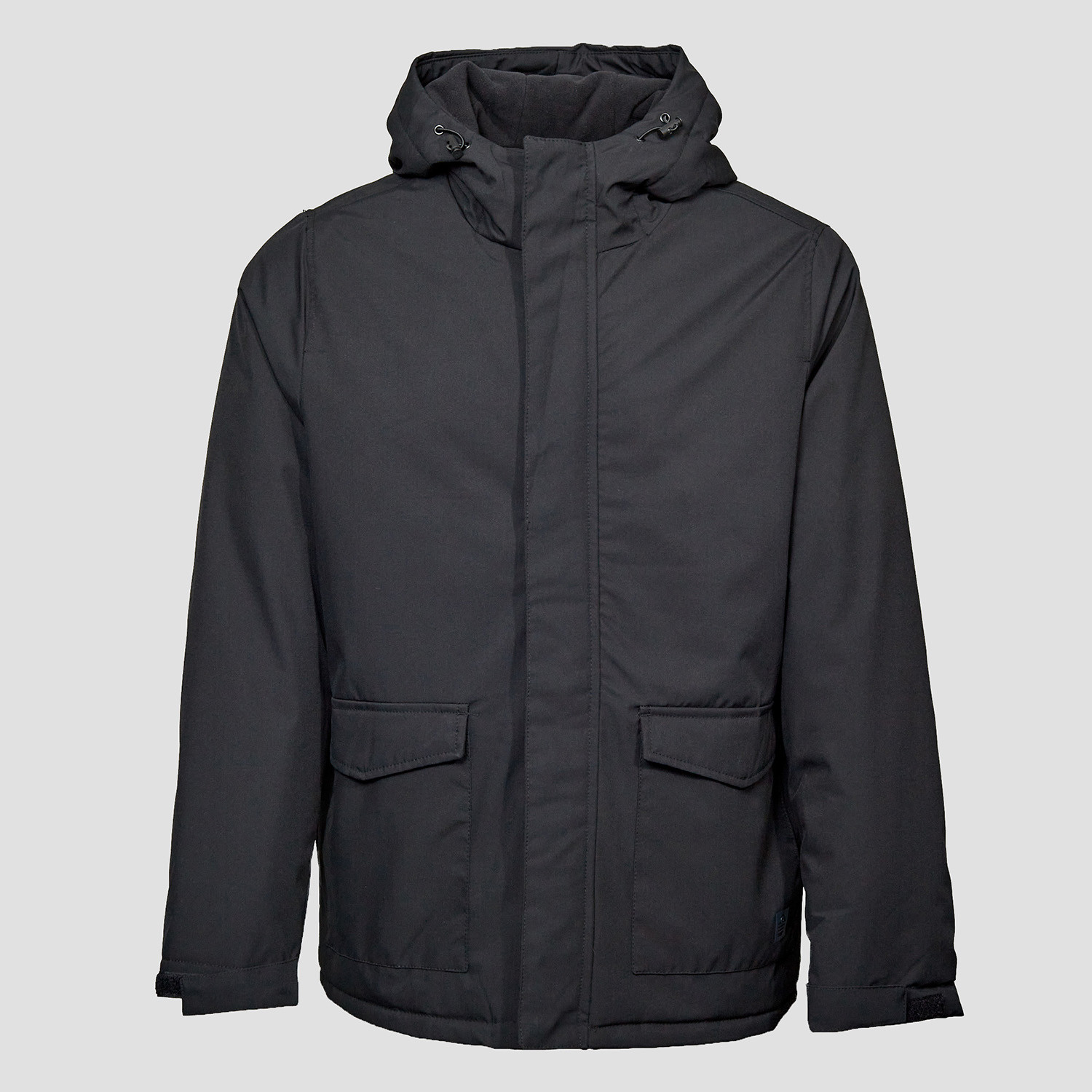 Admiral Ανδρικό Μπουφάν Kanan