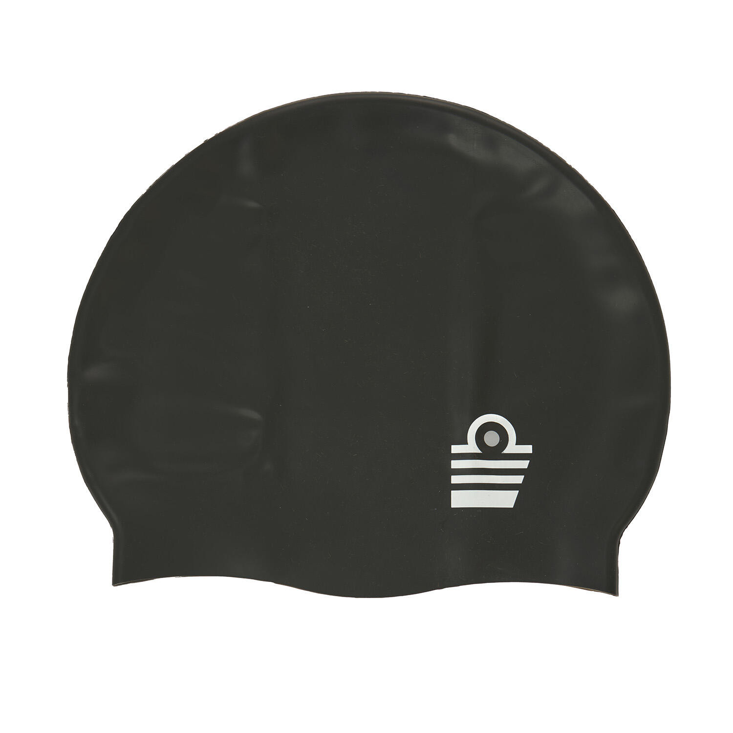 Admiral Σκουφάκι κολύμβησης