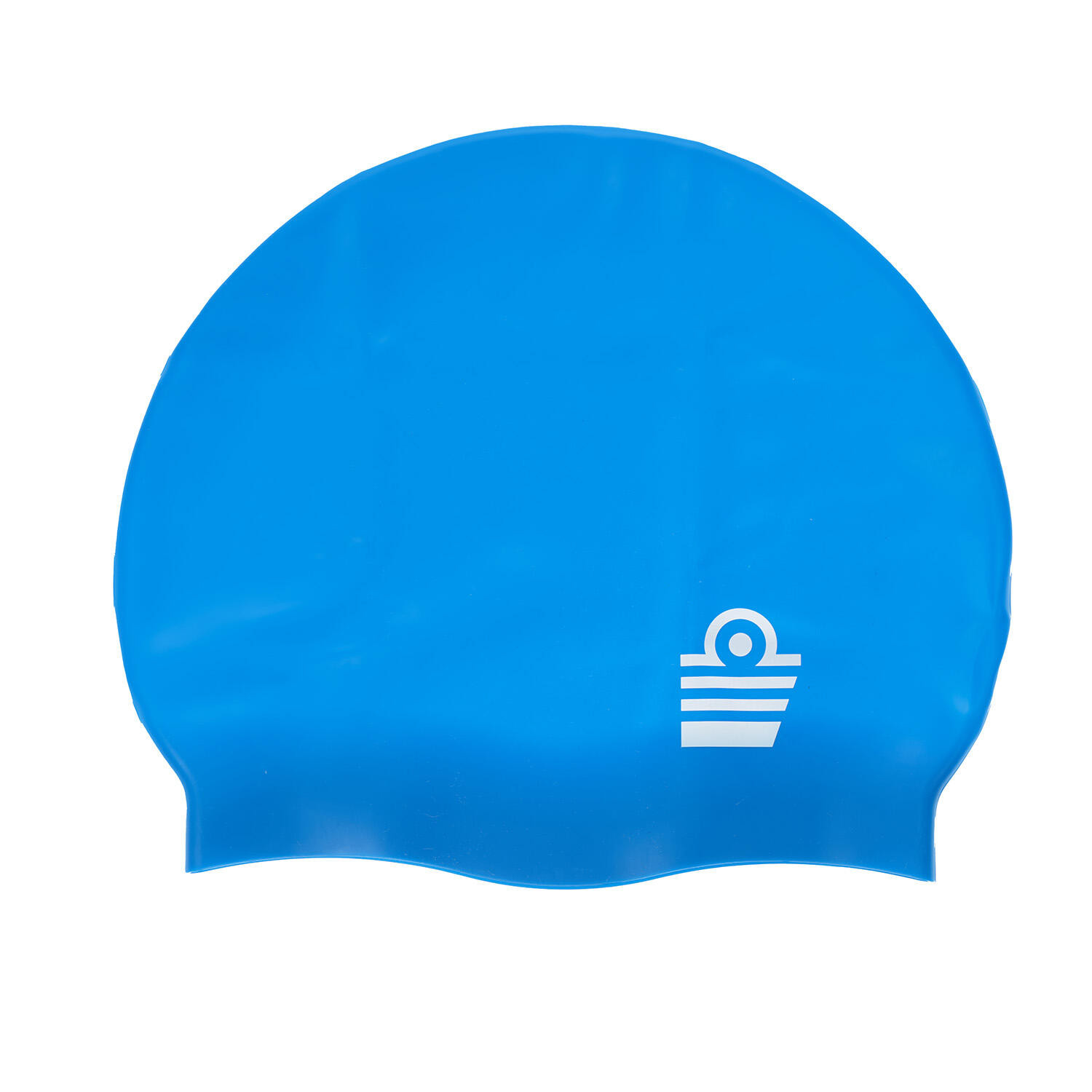 Admiral Σκουφάκι κολύμβησης