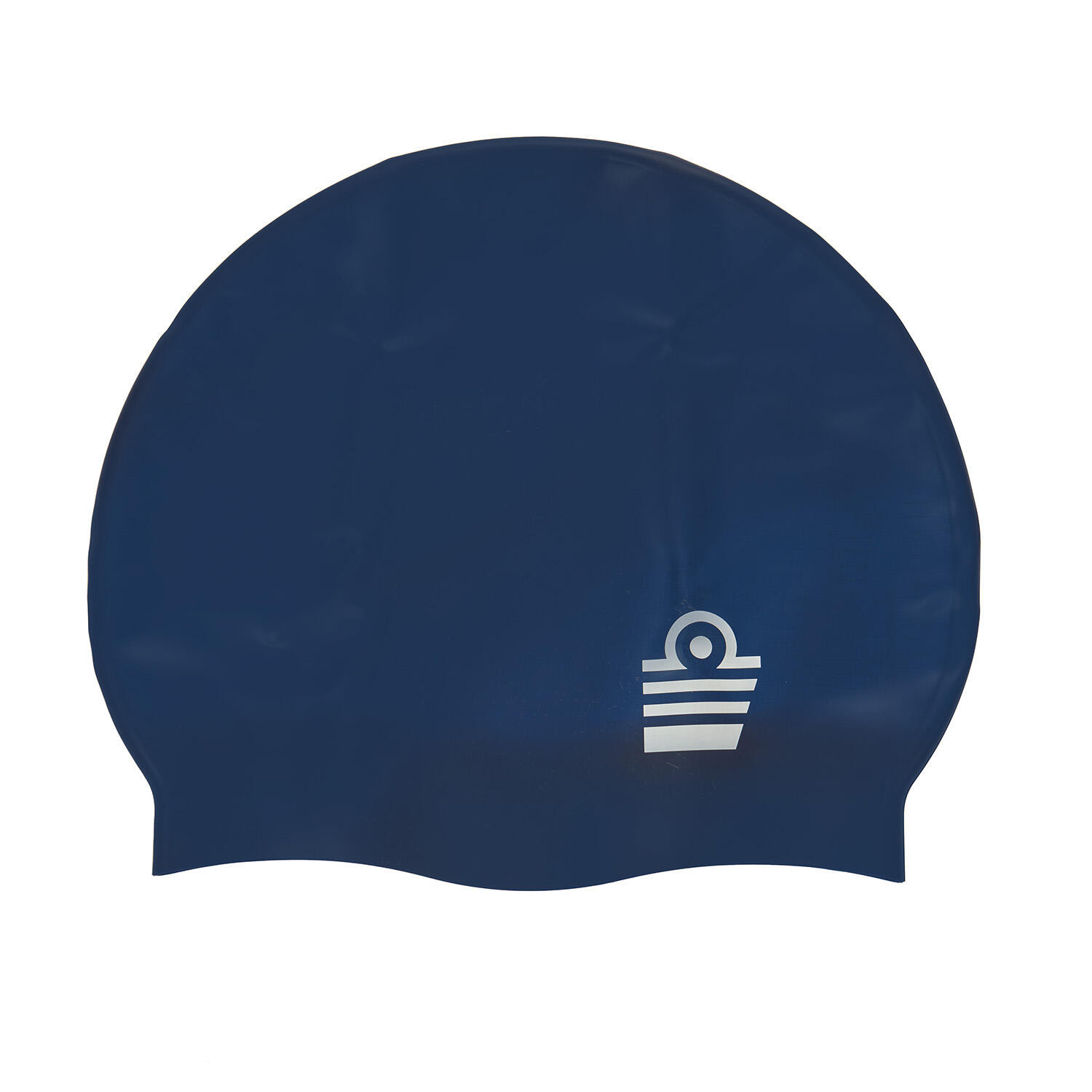 Admiral Σκουφάκι κολύμβησης